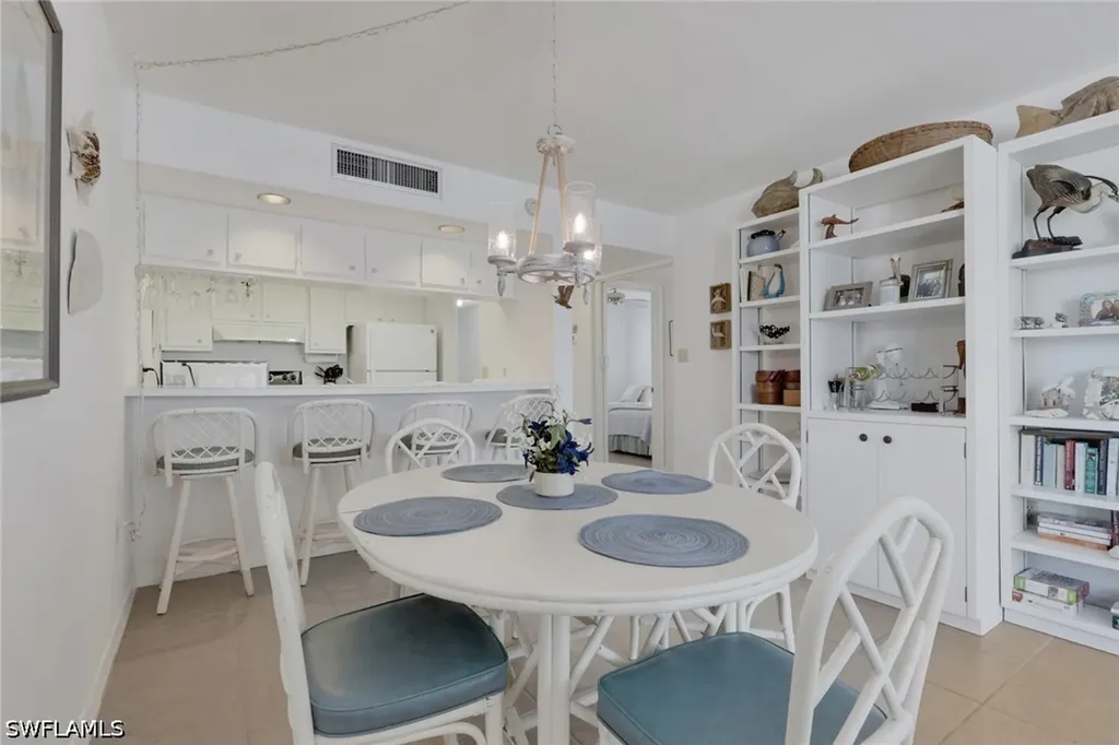 26340 Hickory Boulevard Bonita Springs FL 34134