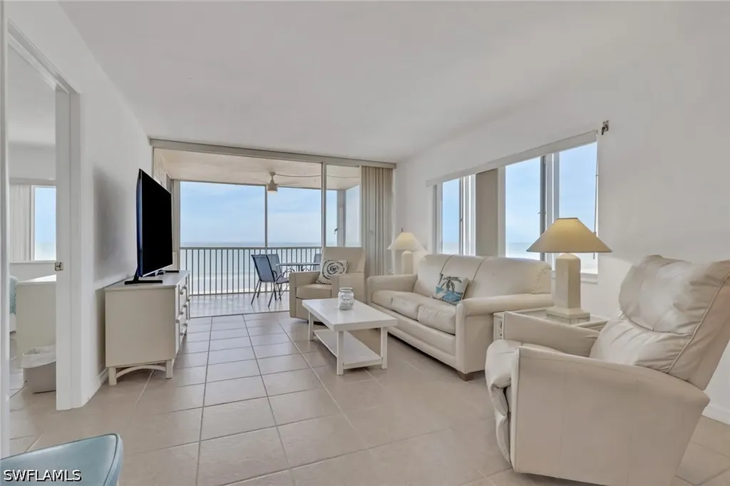 26340 Hickory Boulevard Bonita Springs FL 34134