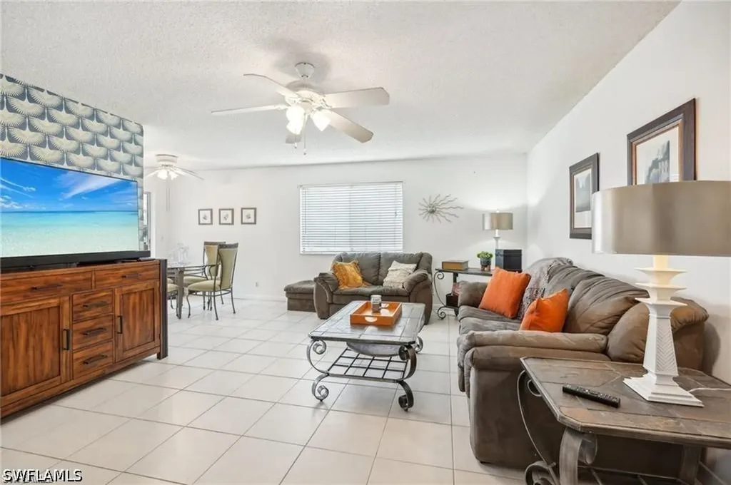 3655 Boca Ciega Drive Naples FL 34112