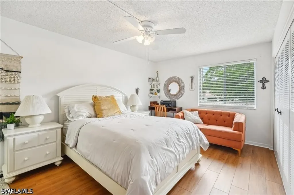 3655 Boca Ciega Drive Naples FL 34112