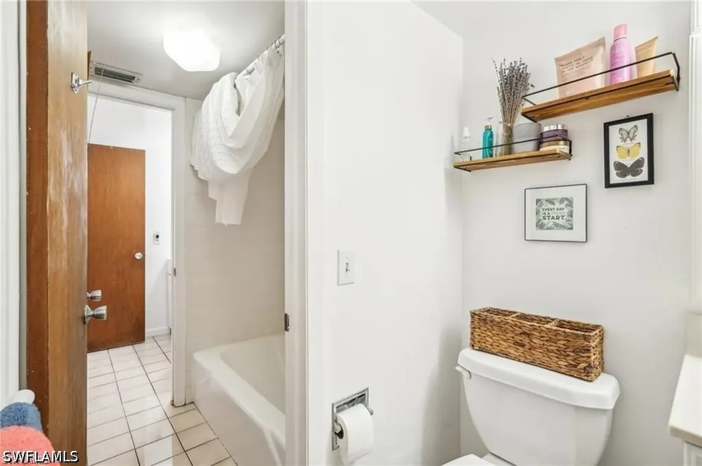 3655 Boca Ciega Drive Naples FL 34112