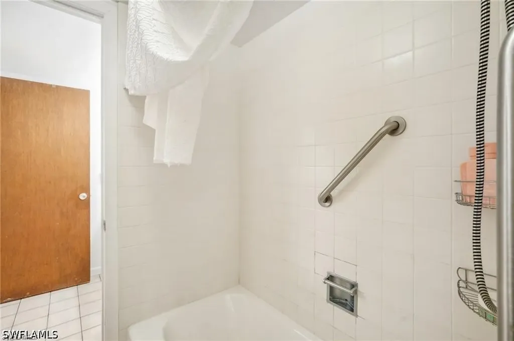 3655 Boca Ciega Drive Naples FL 34112