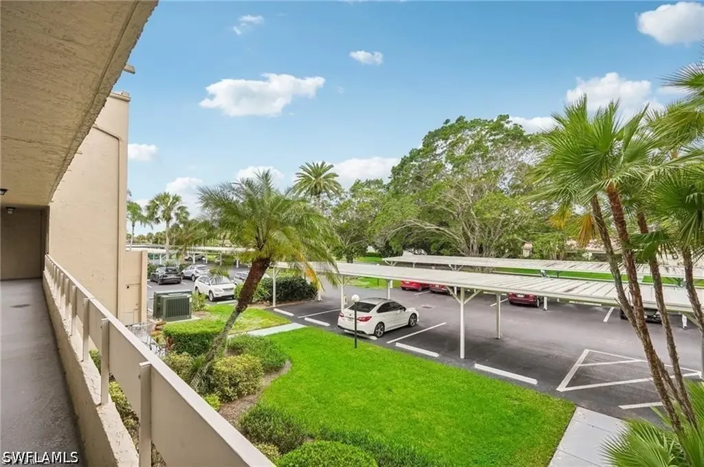 3655 Boca Ciega Drive Naples FL 34112
