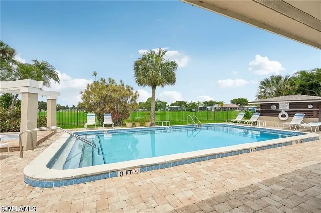 3655 Boca Ciega Drive Naples FL 34112