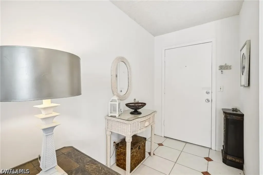 3655 Boca Ciega Drive Naples FL 34112