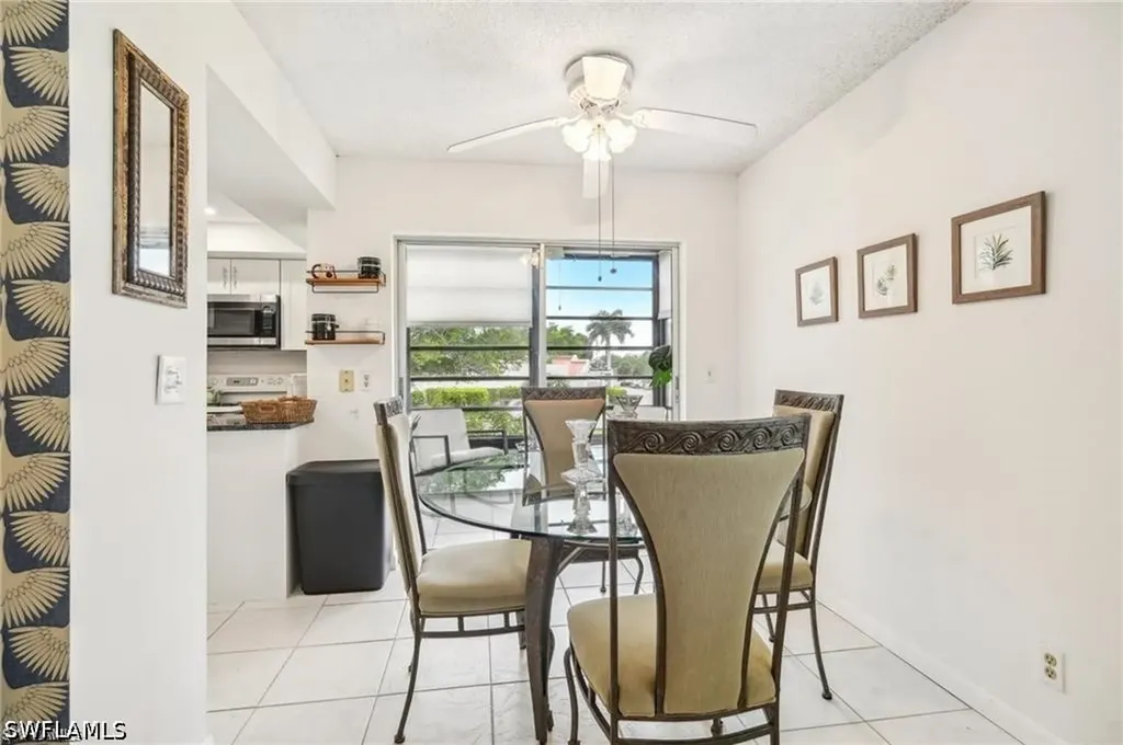 3655 Boca Ciega Drive Naples FL 34112