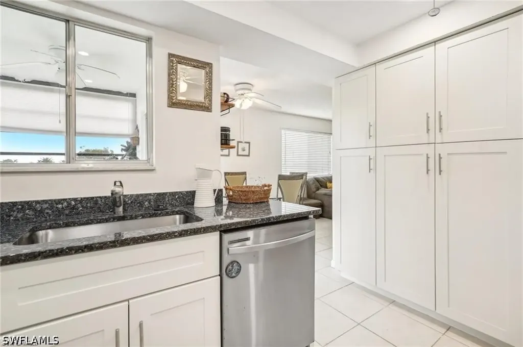 3655 Boca Ciega Drive Naples FL 34112