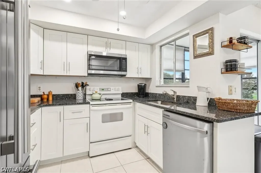 3655 Boca Ciega Drive Naples FL 34112