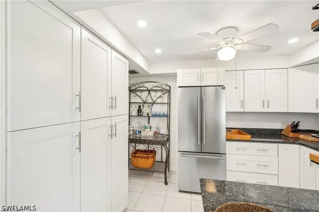 3655 Boca Ciega Drive Naples FL 34112