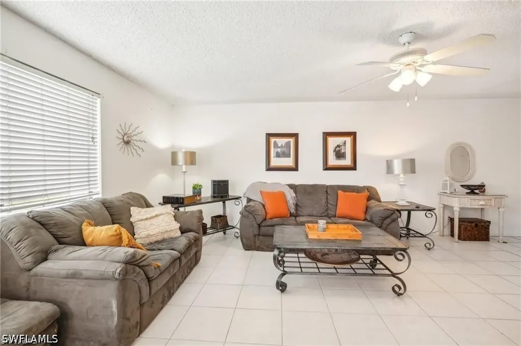 3655 Boca Ciega Drive Naples FL 34112