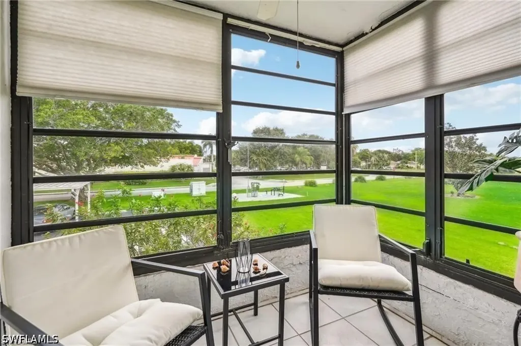 3655 Boca Ciega Drive Naples FL 34112