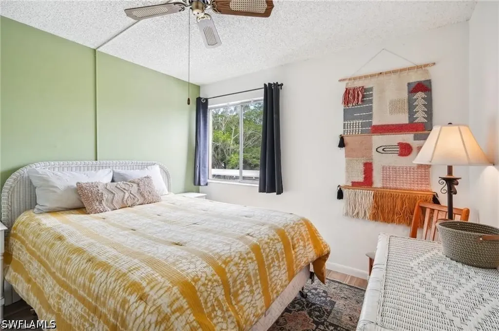 3655 Boca Ciega Drive Naples FL 34112
