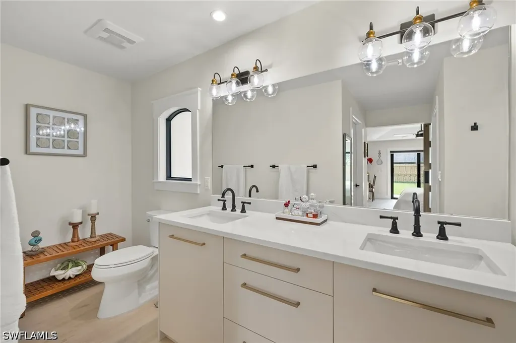 10274 Boca Circle Naples FL 34109
