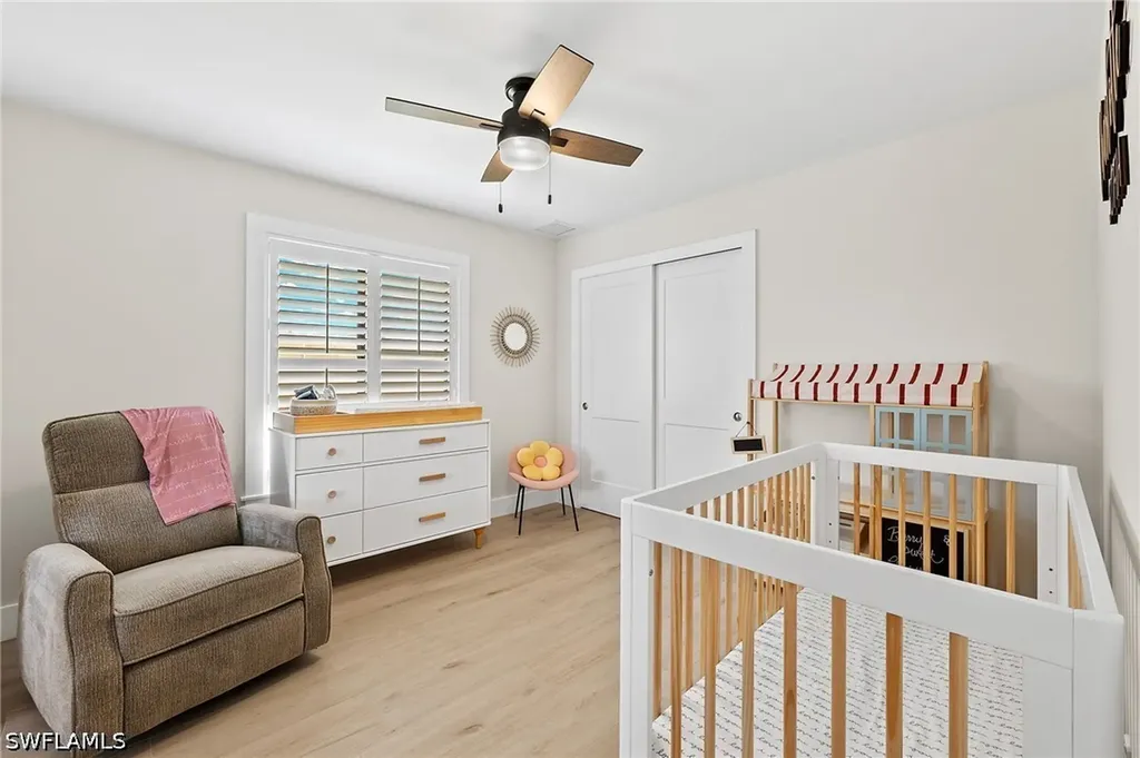 10274 Boca Circle Naples FL 34109