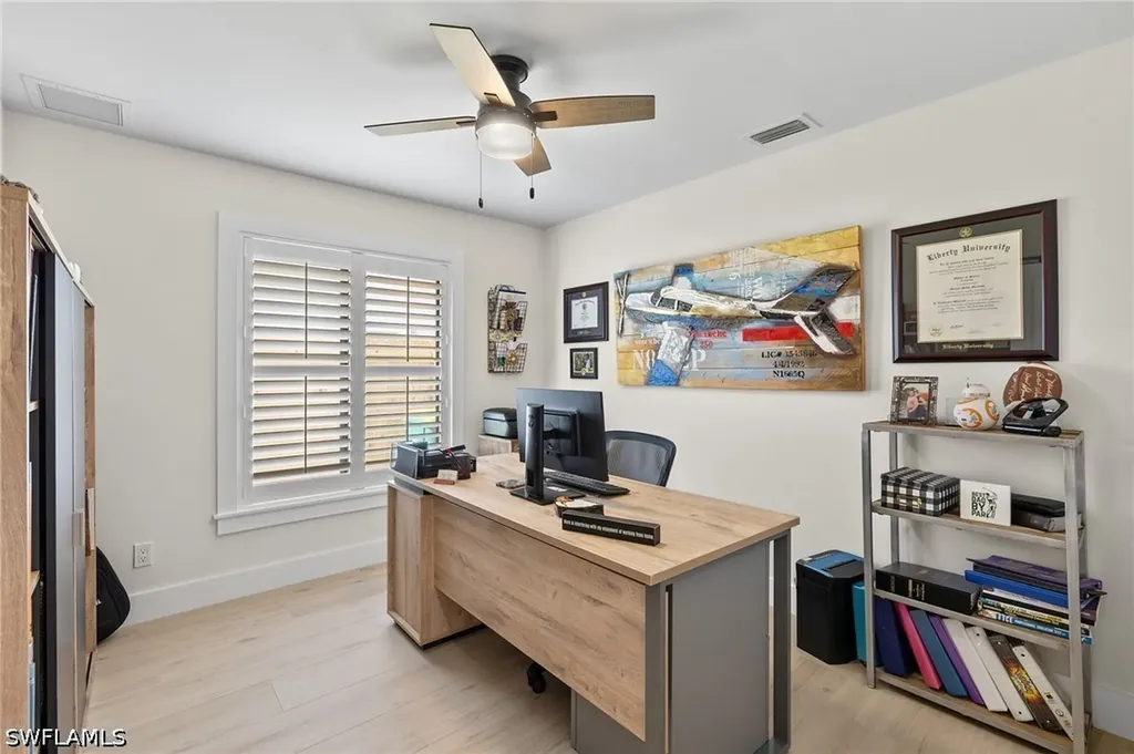 10274 Boca Circle Naples FL 34109