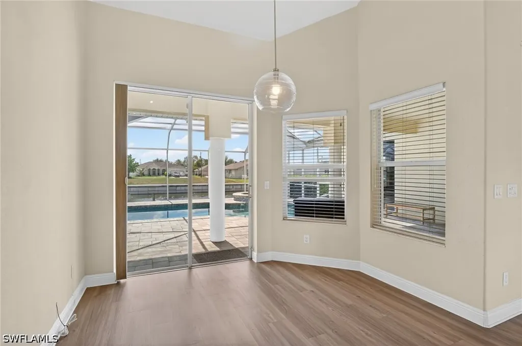 1414 NE 2nd Terrace Cape Coral FL 33909