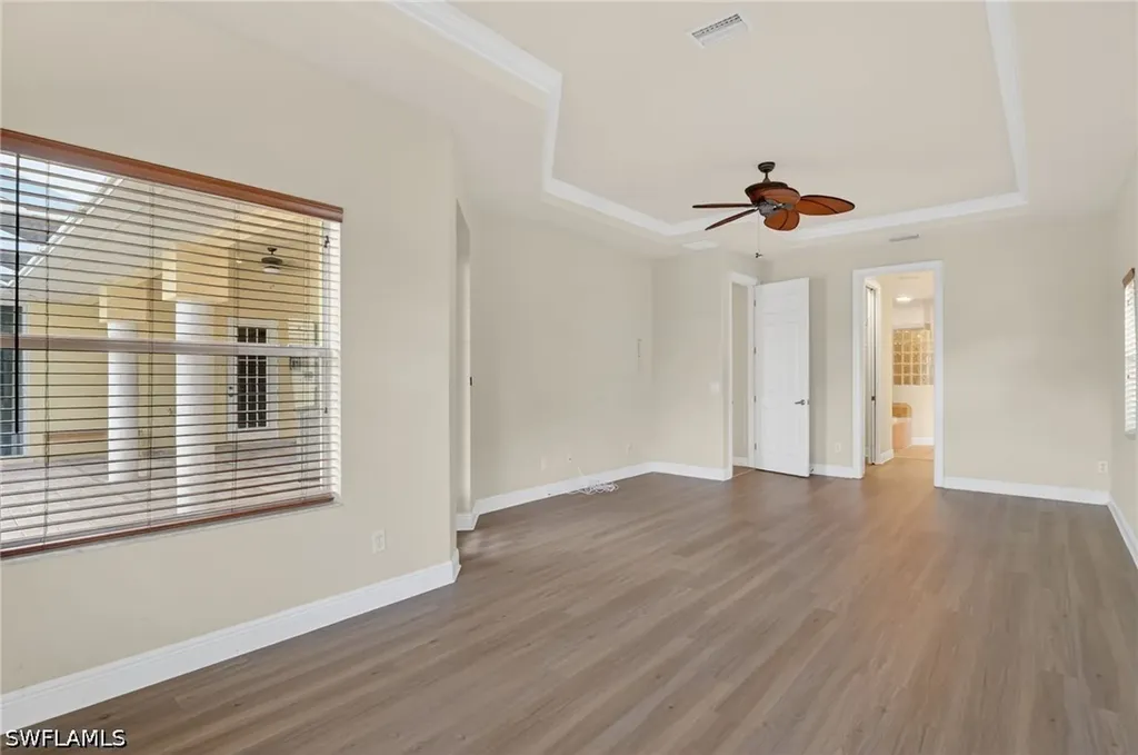 1414 NE 2nd Terrace Cape Coral FL 33909