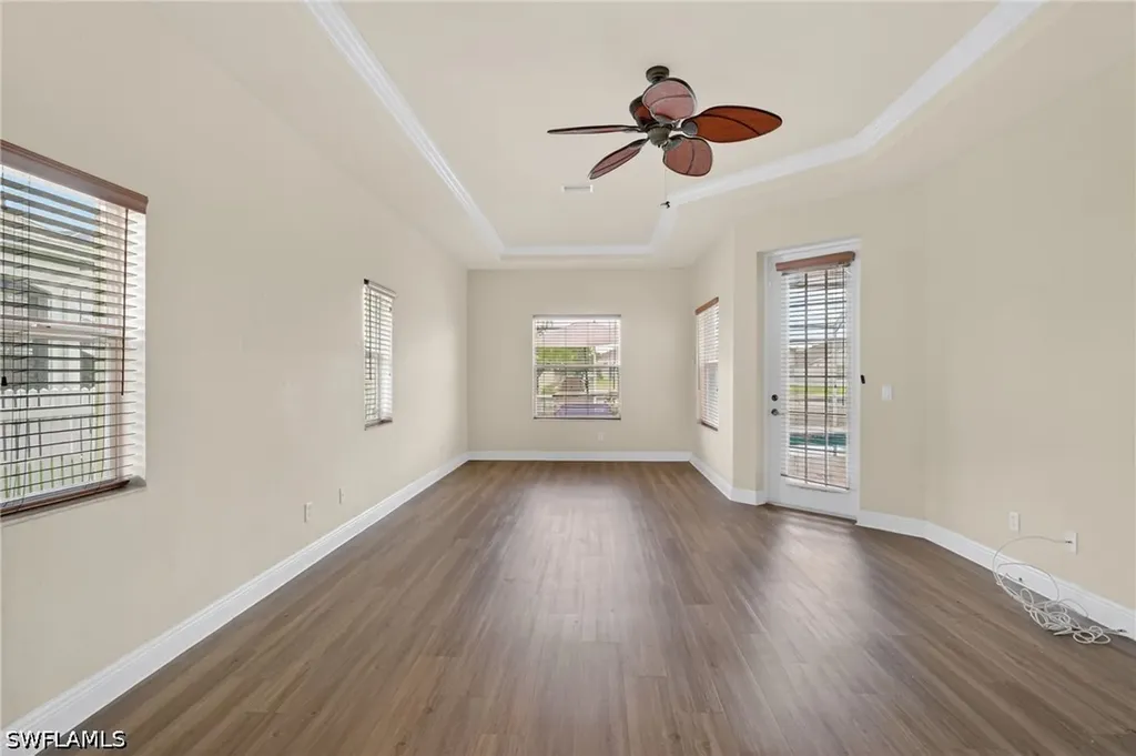 1414 NE 2nd Terrace Cape Coral FL 33909