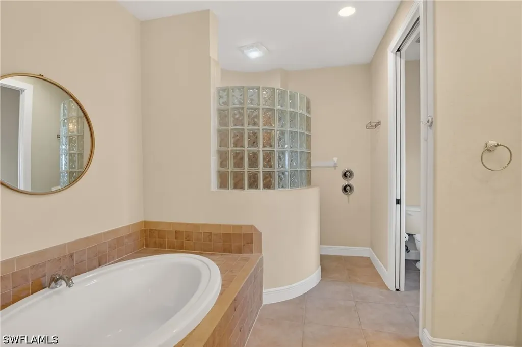 1414 NE 2nd Terrace Cape Coral FL 33909