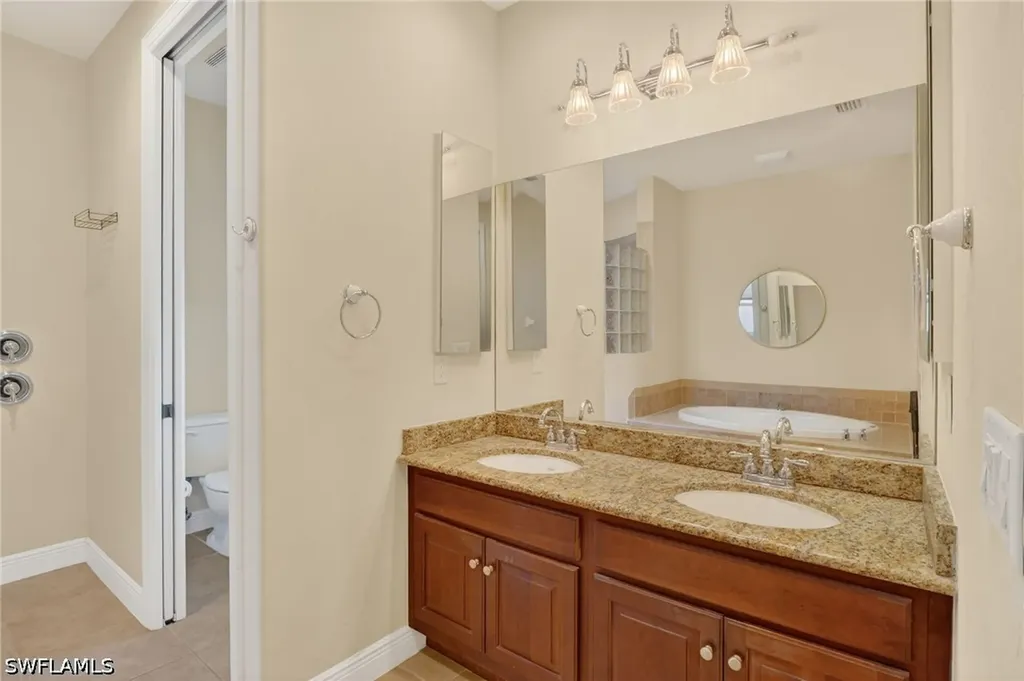 1414 NE 2nd Terrace Cape Coral FL 33909