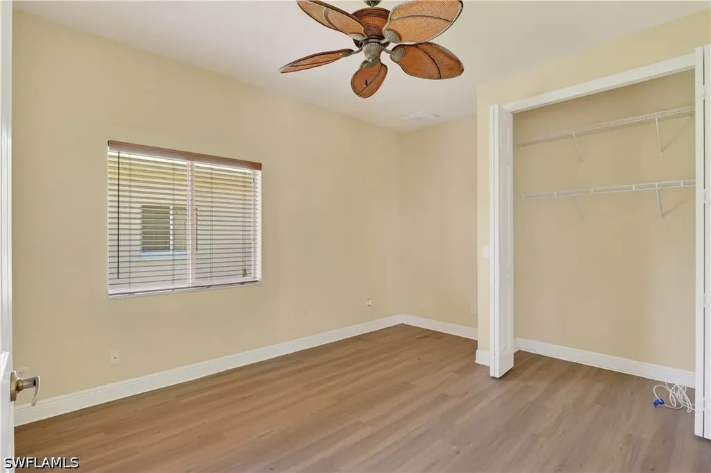 1414 NE 2nd Terrace Cape Coral FL 33909