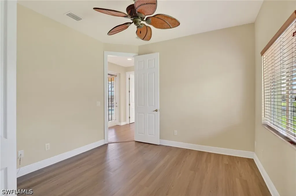 1414 NE 2nd Terrace Cape Coral FL 33909