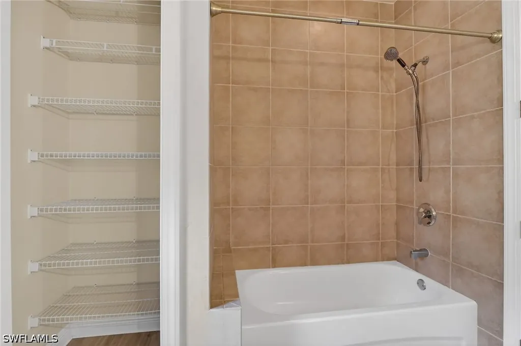 1414 NE 2nd Terrace Cape Coral FL 33909