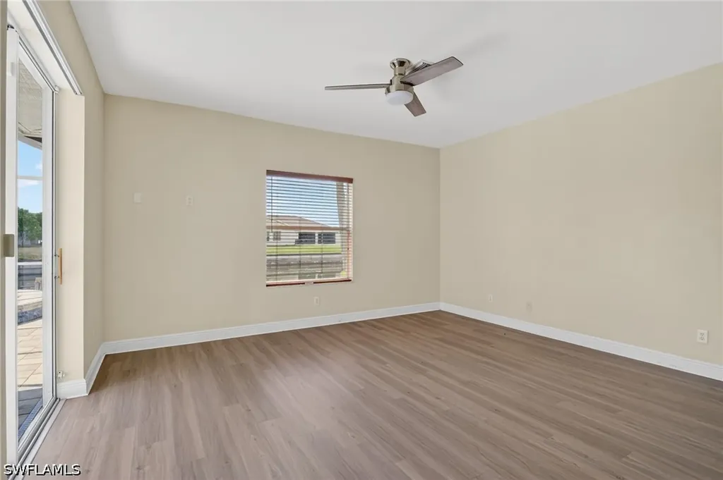 1414 NE 2nd Terrace Cape Coral FL 33909
