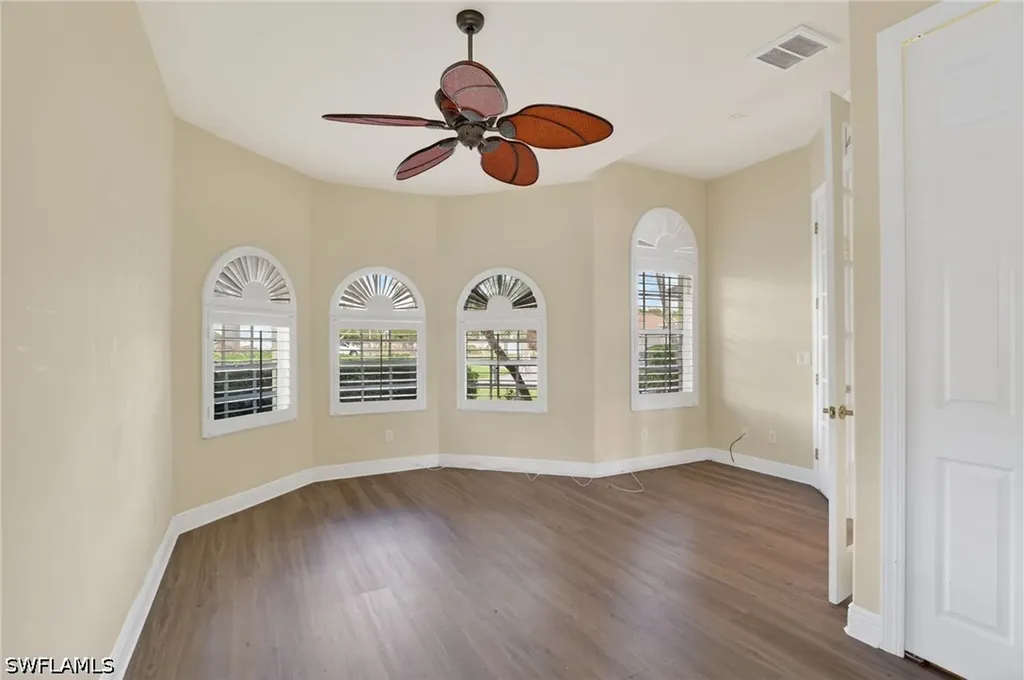 1414 NE 2nd Terrace Cape Coral FL 33909