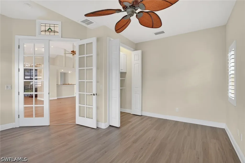 1414 NE 2nd Terrace Cape Coral FL 33909