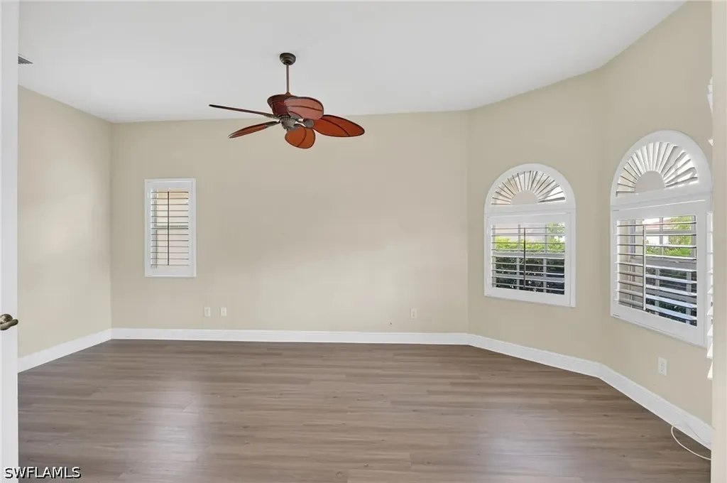 1414 NE 2nd Terrace Cape Coral FL 33909