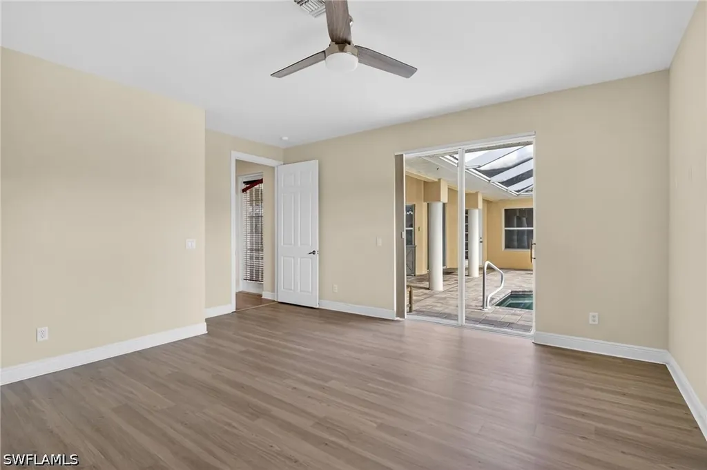 1414 NE 2nd Terrace Cape Coral FL 33909