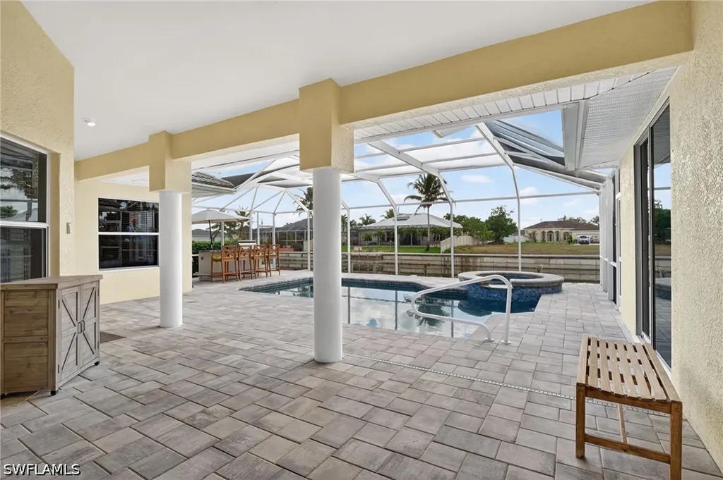 1414 NE 2nd Terrace Cape Coral FL 33909
