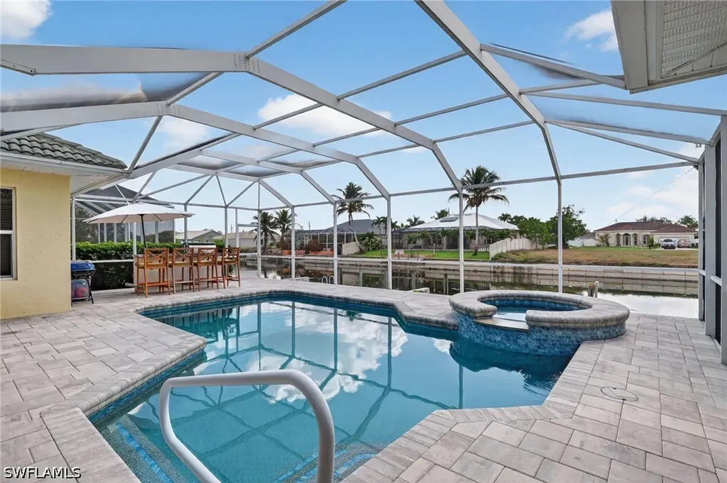 1414 NE 2nd Terrace Cape Coral FL 33909