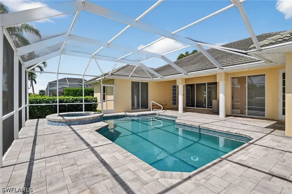 1414 NE 2nd Terrace Cape Coral FL 33909
