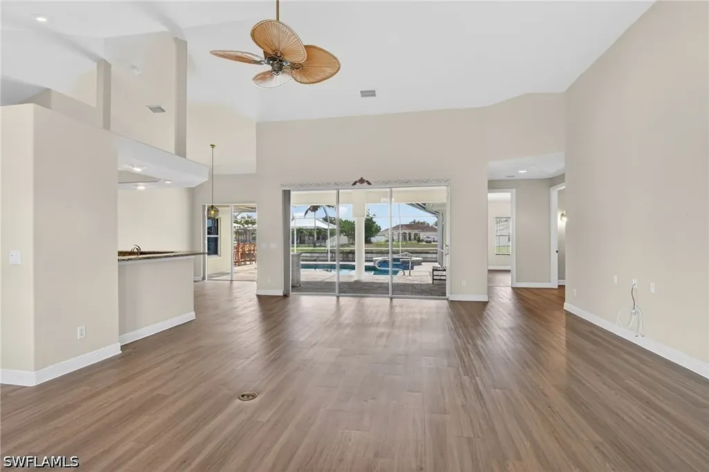 1414 NE 2nd Terrace Cape Coral FL 33909