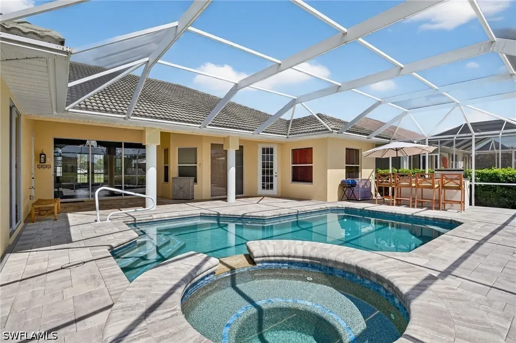 1414 NE 2nd Terrace Cape Coral FL 33909