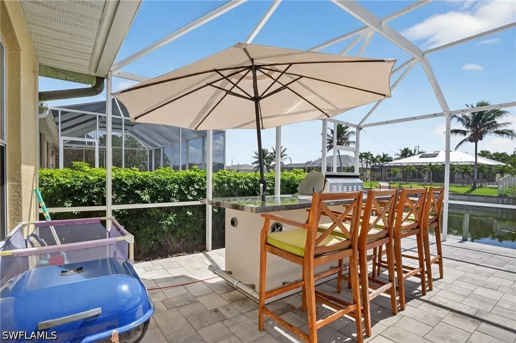 1414 NE 2nd Terrace Cape Coral FL 33909
