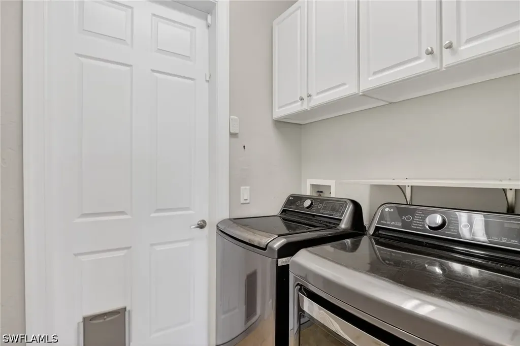 1414 NE 2nd Terrace Cape Coral FL 33909