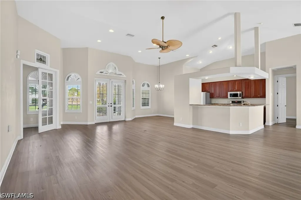1414 NE 2nd Terrace Cape Coral FL 33909