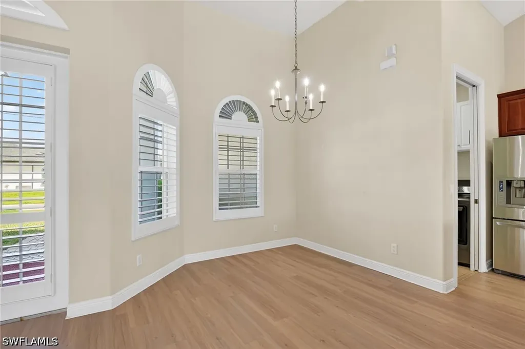 1414 NE 2nd Terrace Cape Coral FL 33909