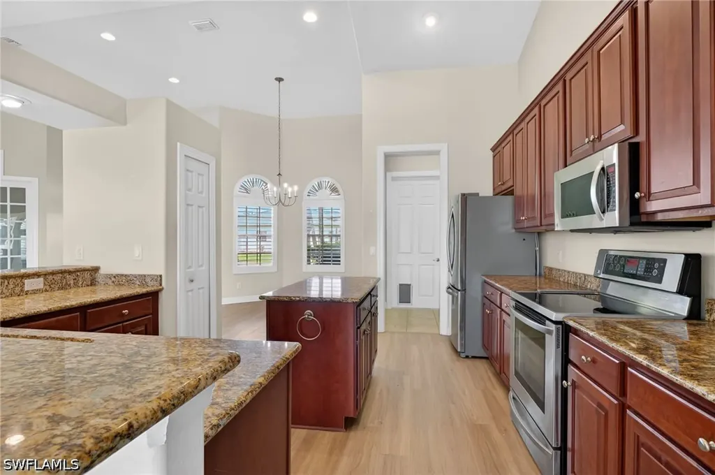 1414 NE 2nd Terrace Cape Coral FL 33909