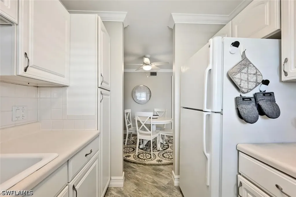 1100 Gulf Shore Boulevard N Naples FL 34102