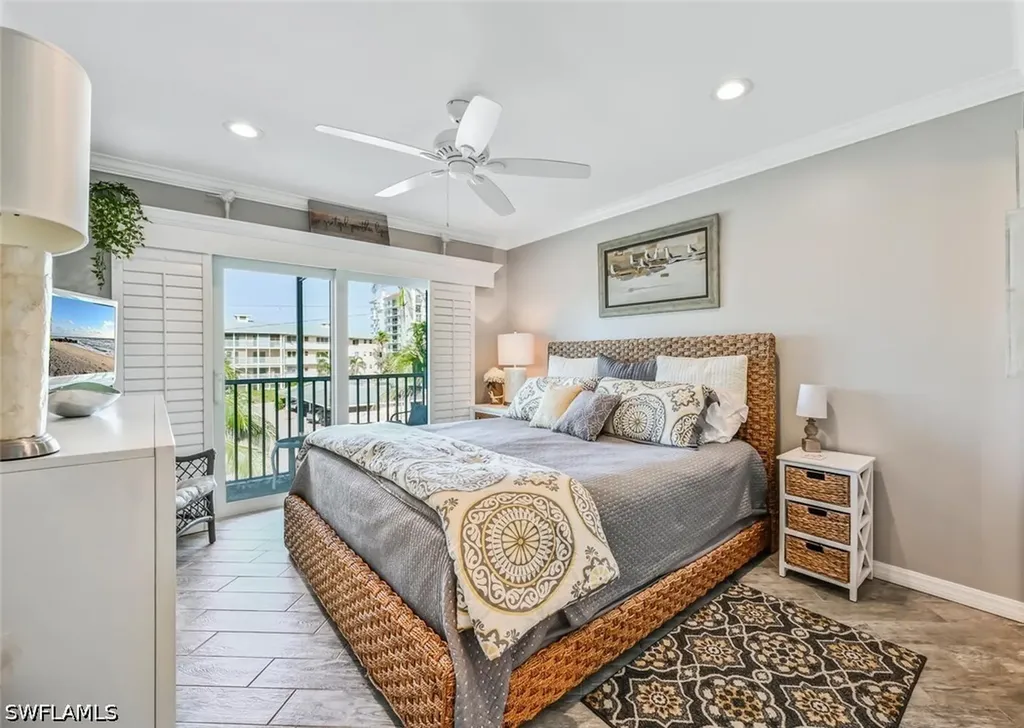 1100 Gulf Shore Boulevard N Naples FL 34102