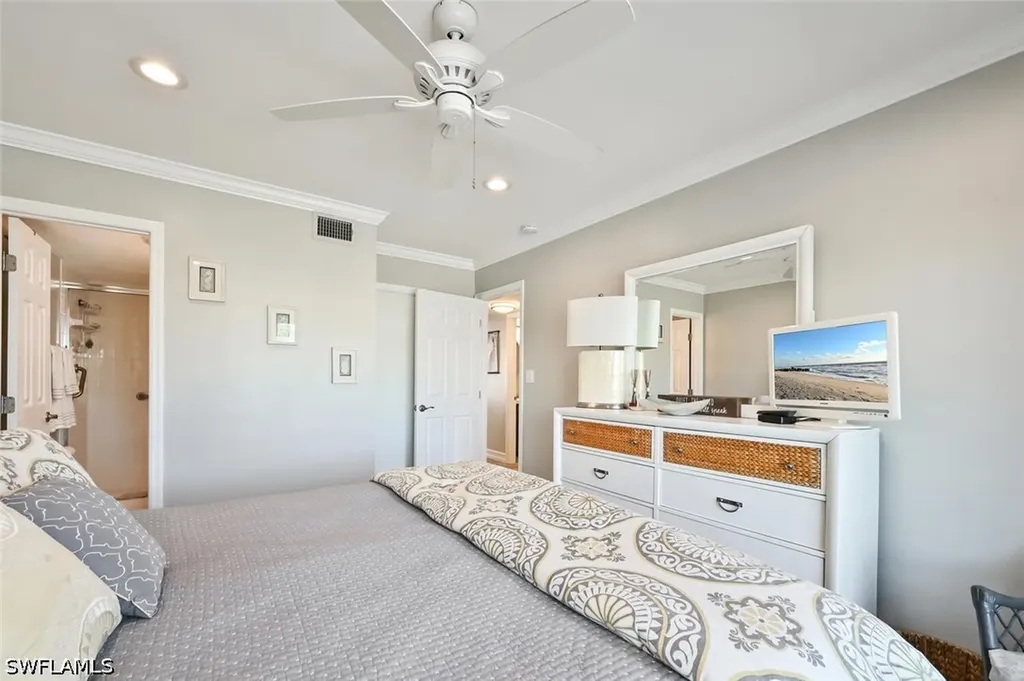 1100 Gulf Shore Boulevard N Naples FL 34102