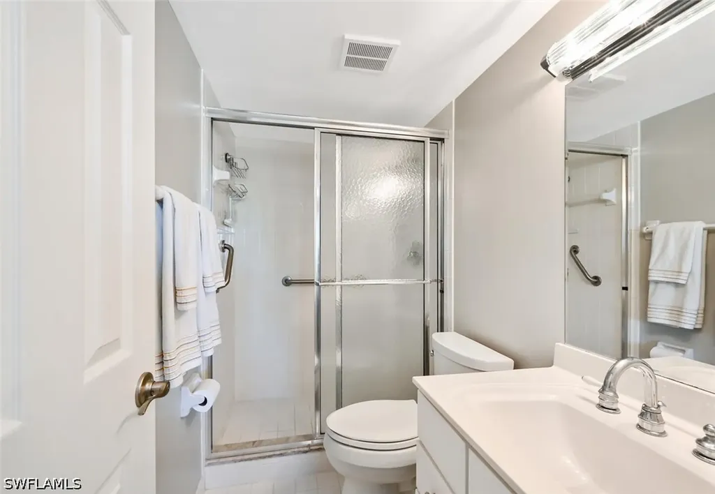 1100 Gulf Shore Boulevard N Naples FL 34102