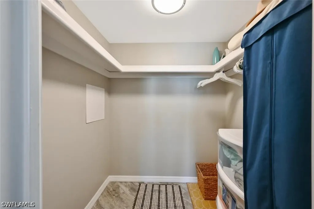 1100 Gulf Shore Boulevard N Naples FL 34102