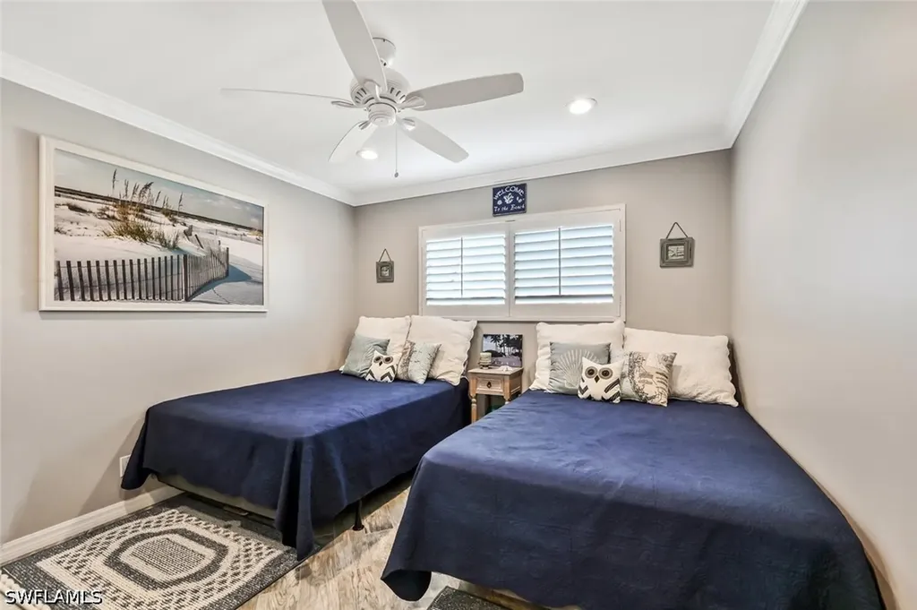 1100 Gulf Shore Boulevard N Naples FL 34102