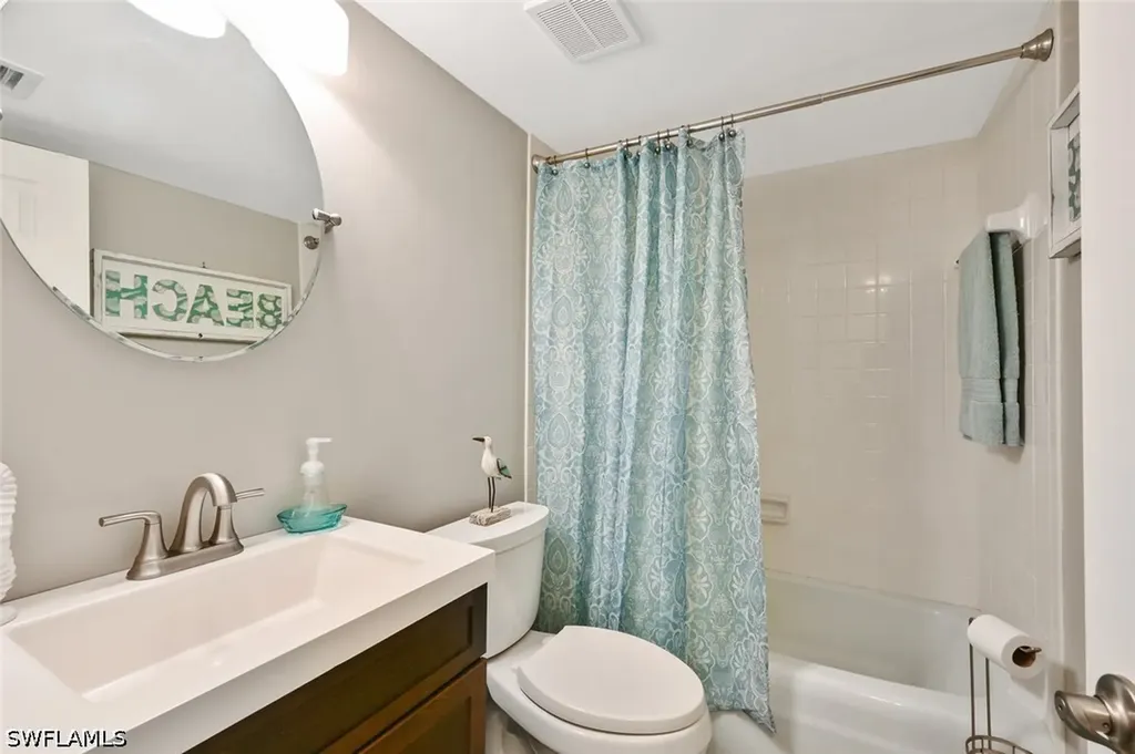 1100 Gulf Shore Boulevard N Naples FL 34102