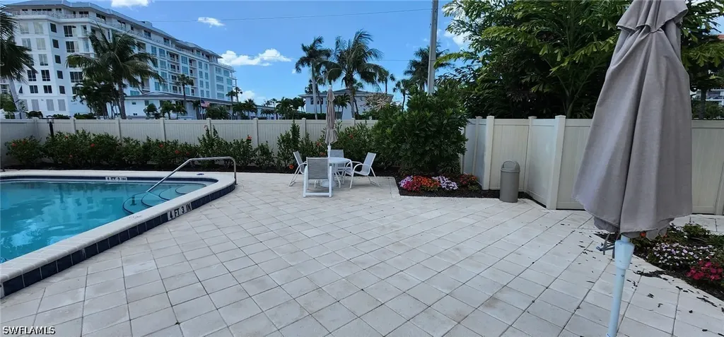 1100 Gulf Shore Boulevard N Naples FL 34102